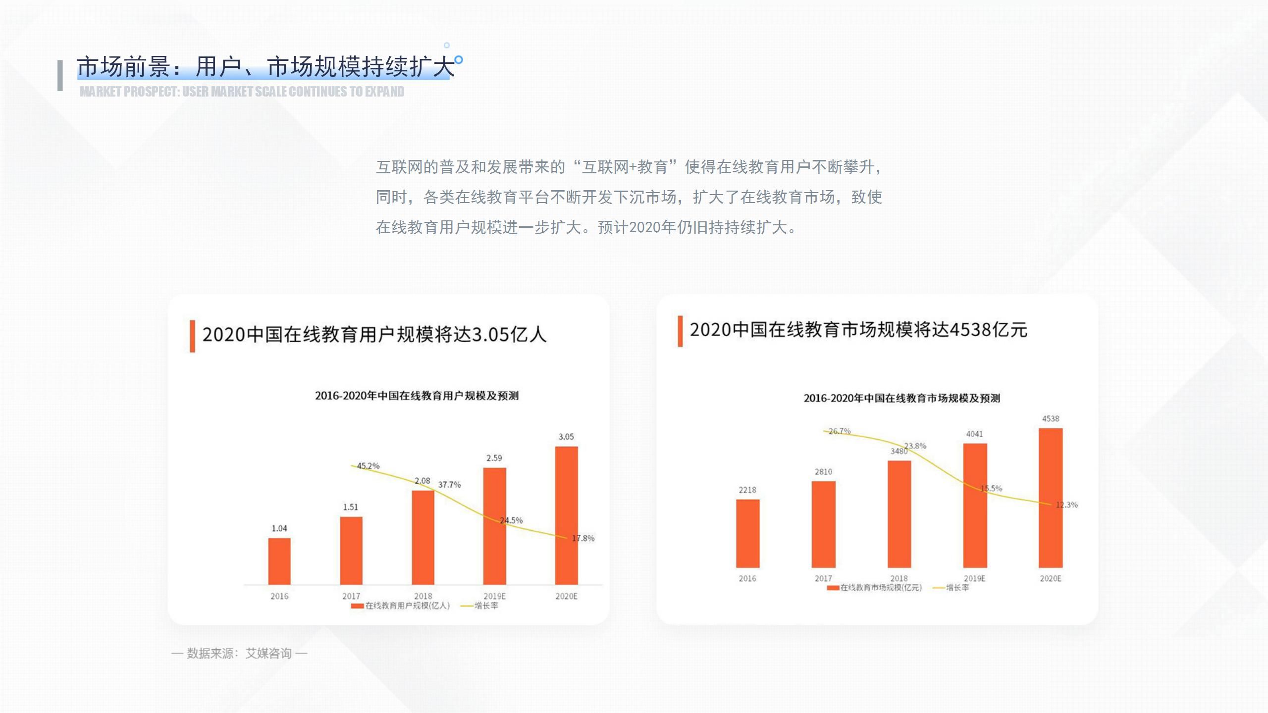 【教育系统】产品介绍_04.jpg