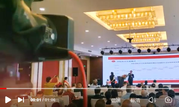 牧仁俊杰2025年的工作剪影