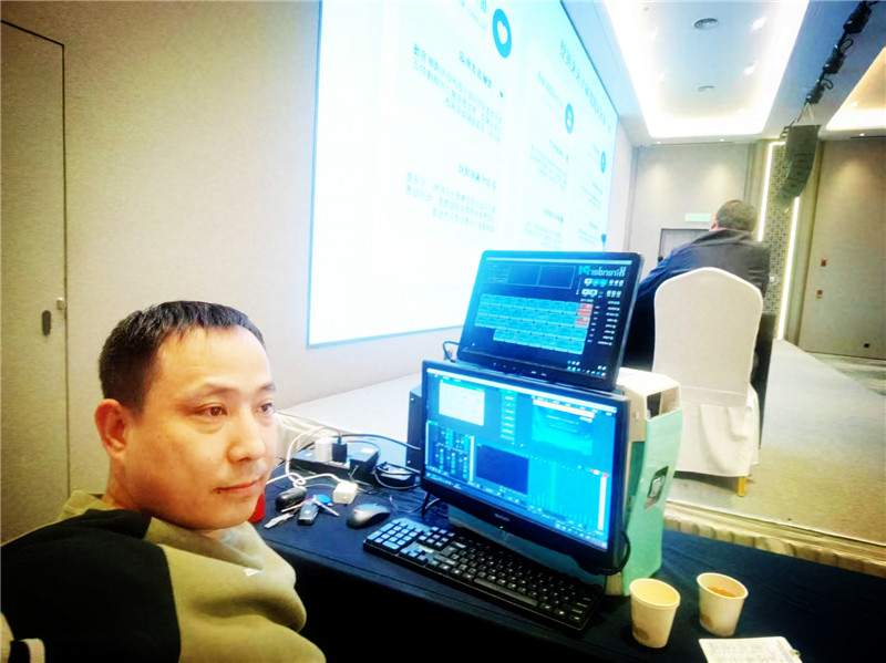 导播机案例 (2).jpg