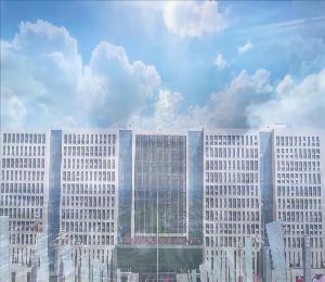 [宣传片]20250712校企携手育新力 专业保障筑基石