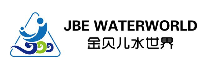 金贝儿水世界-04.jpg